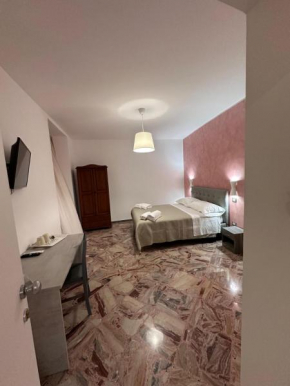 Ninfa Roda B&B